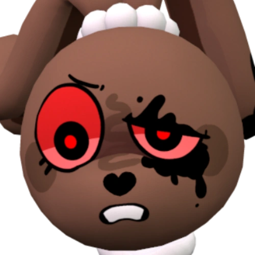 Twisted Cocoa